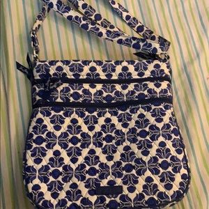 Vera Bradley bags